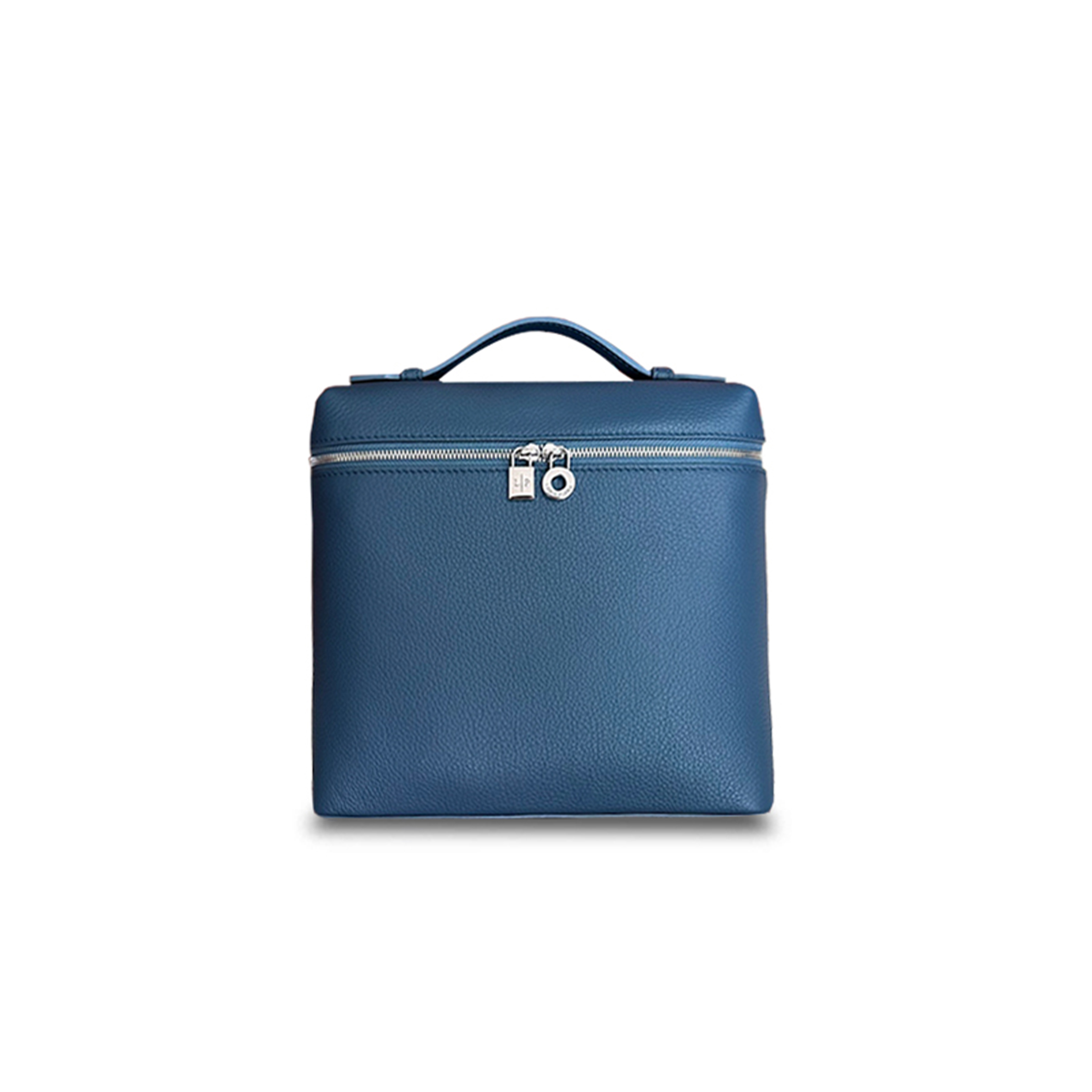 L**o p*ana extra pocket backpack l23.5 fam6491 (23*21*8cm)